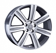 Replay Land Rover (LR60) 9.5x21 ET49